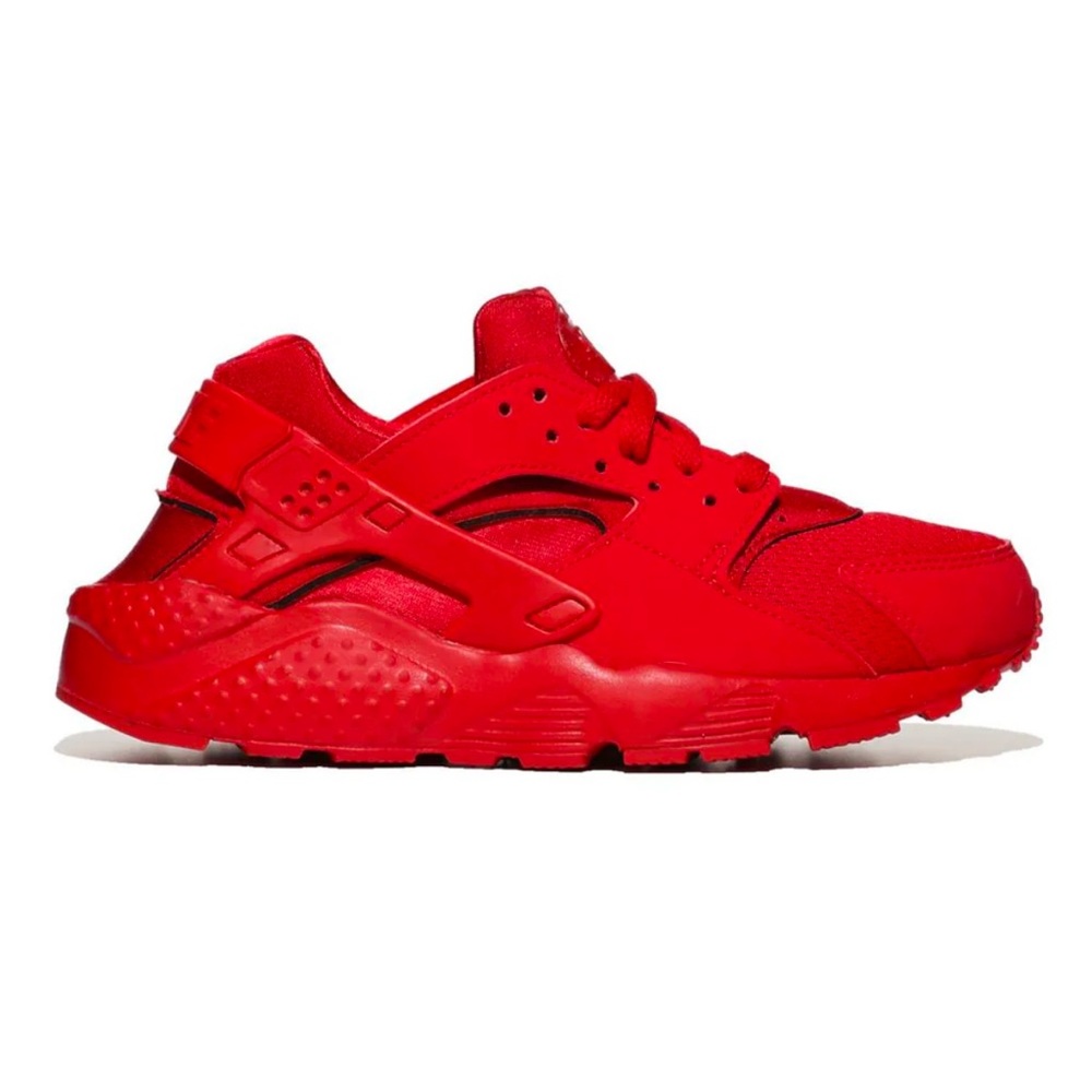 Nike Huarache - Picture 2 of 6